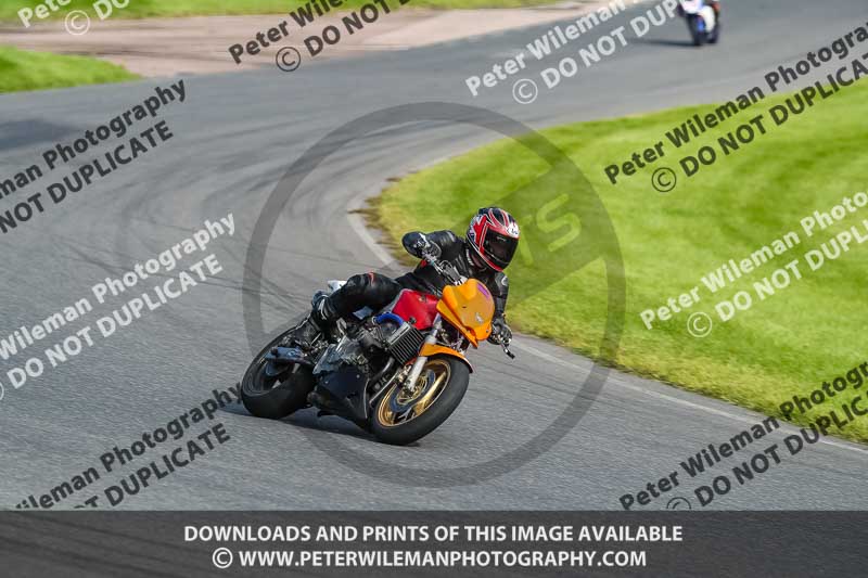 enduro digital images;event digital images;eventdigitalimages;lydden hill;lydden no limits trackday;lydden photographs;lydden trackday photographs;no limits trackdays;peter wileman photography;racing digital images;trackday digital images;trackday photos